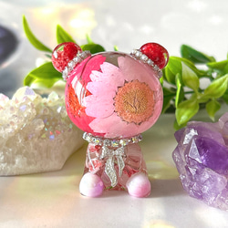 幸せを運ぶオルゴナイト くまちゃん ラリマー アパタイト マグネサイトターコイズ 幸せを運ぶオルゴナイト くまちゃん ラリマー アパタイト マグネサイト