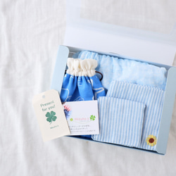 とっておきがみつかる Creemaの出産祝い｜Creema(クリーマ