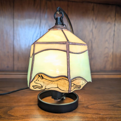 ロンデル】送料無料 ステンドグラス 次の世代へ受け継げる 本物の