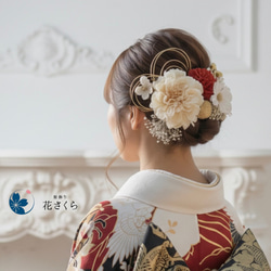 和モダン ヘッドドレス（アクセサリー） の人気通販｜Creema(クリーマ