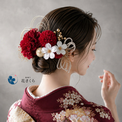 和モダン ヘッドドレス（アクセサリー） の人気通販｜Creema(クリーマ