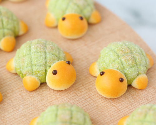 827e67fd45b59c908901be4dff3d69