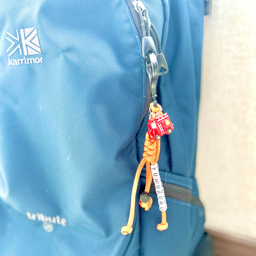 さきね様 オーダー パラコード ナップサック さきね様 オーダー パラ