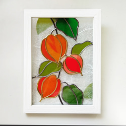 e403a99aa3b327b4ac50e7c0685bcf