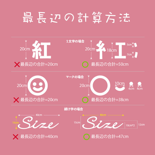 インフィニティミラー オーダー発光看板サイン LEDチャンネル文字018 インフィニティミラー オーダー発光看板サイン LEDチャンネル