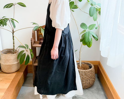 1769007821f51729ebfb4bc54131ee