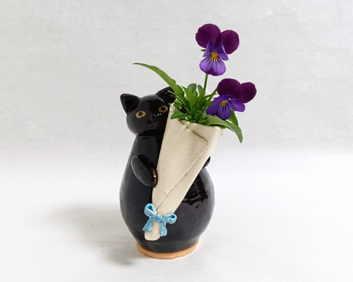 ce0fdd53f03a026b1310d73a0f69e1