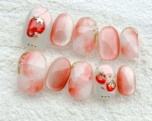 af3ba3bdefb0e370b299d62ff9f3ea