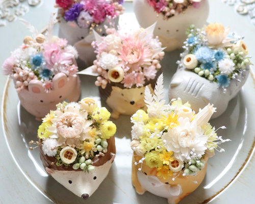 18f4a4eab4be5c1082b7115dbc5765