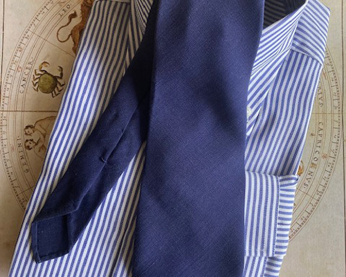 7ddd3308a08ee69d82e66a067d9b7c