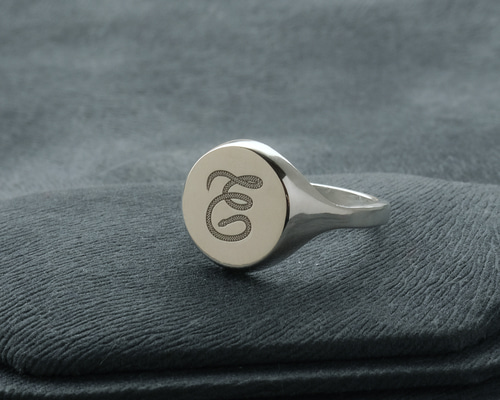 d5bf81088a7859ebfb5a8bb63329ca