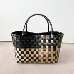 fa81218e97f97ad44a5469fc3148b6