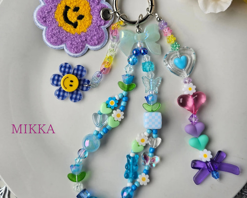 afdac88508754d0b4aa4b9a82ab9dc