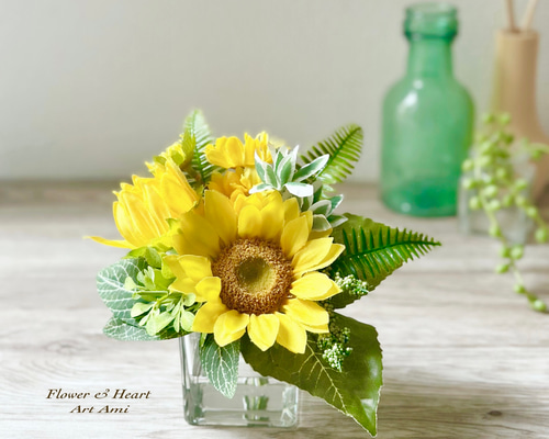 24544a6b0fc0752fd1ac7a29bd95f1