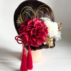 ♫オーダーメイド似顔絵♫⭐️ウェルカムボード⭐️ オーダーメイド】デジタル似顔絵 ウェルカムボード プリザーブド