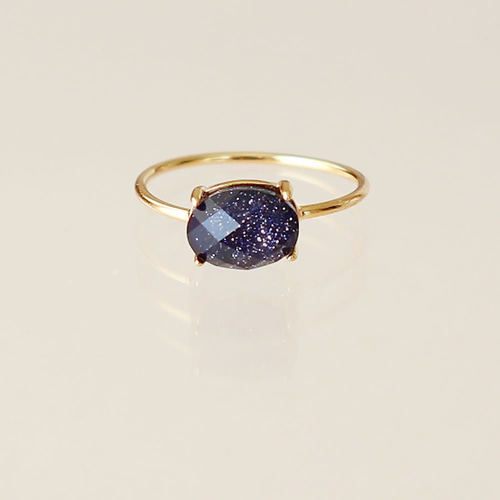 確認用ページ ナチュラルルビー 6mm台座 フリーサイズリング 18kgp Kgf14 宝石ルース トップクオリティ アメトリン 爪留め リング Kgf14 宝石ルース トップクオリティ アメトリン 爪留め リング Pt900 リング用空枠 オーバル爪留め つやあり 3×4mm用 [220314735 アメトリン アクセサリー・ジュエリー の人気通販｜Creema(クリーマ)  国内最大 ...