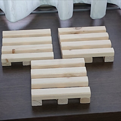 ベンチ　木製　９０cmタイプ　丈夫　多目的　踏み台　椅子　スツール 屋外用 ベンチ 木製 90cmタイプ 丈夫 多目的 踏み台 椅子 スツール