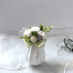 Conte de fe'es〜 横型スワッグ 横長スワッグ おうちフォト おうち