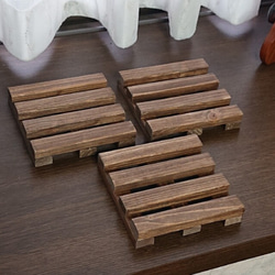 ベンチ 木製 90cmタイプ 丈夫 多目的 踏み台 椅子 スツール