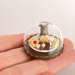 樹脂粘土ベビー　おしゃぶりベビー　ご機嫌男の子 Amazon.co.jp: NPK人形Rebornベビー男の子新生児シリコンフル