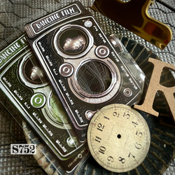 まさなゆき♪アルバムスクラップ、ジャンクジャーナル、おすそ分け素材305 ジャンクジャーナル+おすそ分け のおすすめ人気通販 検索結果