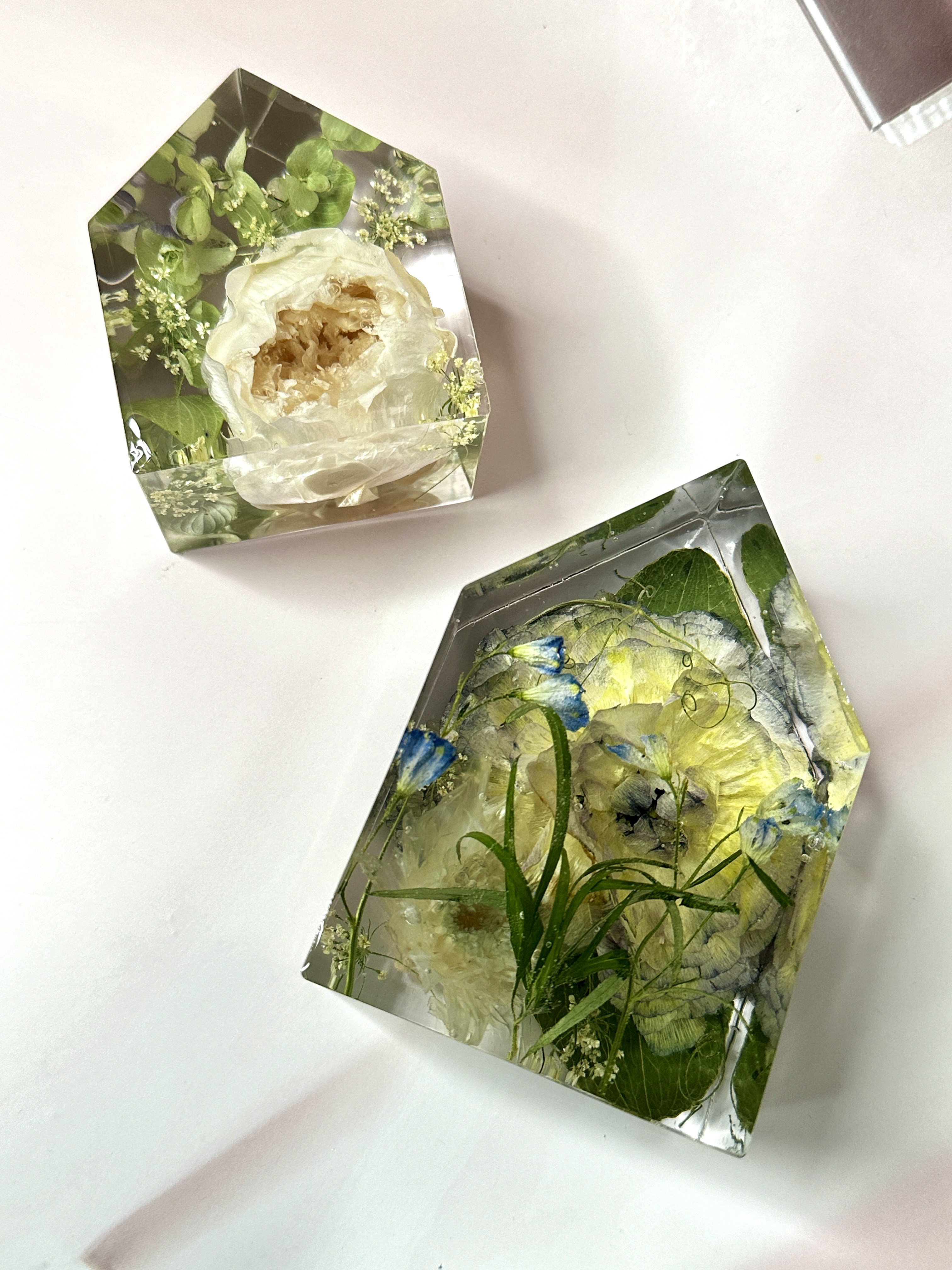 アフターブーケ　XS House ［ハウス］