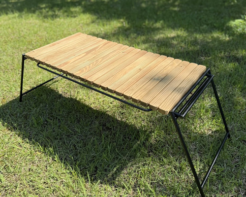 a7640f444224ae5c7eec165694ab75