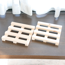 ベンチ 木製 90cmタイプ 丈夫 多目的 踏み台 椅子 スツール