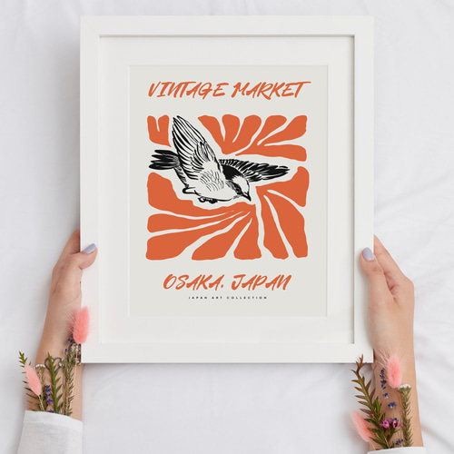 アートポスターパネル　ヴィンテージ　アートパネル　オリジナル 000000004792-19-l.jpg?t=