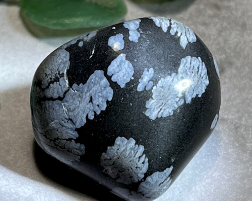 dbb364ae2205dfb08e476d247b5911