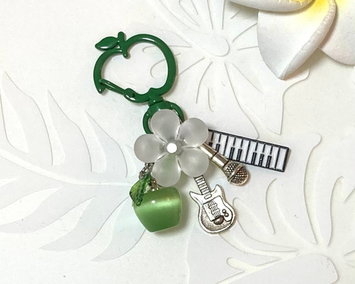 dba516a3eddaf6fae609834d9522d3