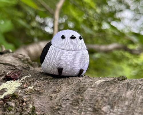 e577fe021eb8b75ef79de6ca1e9b4a