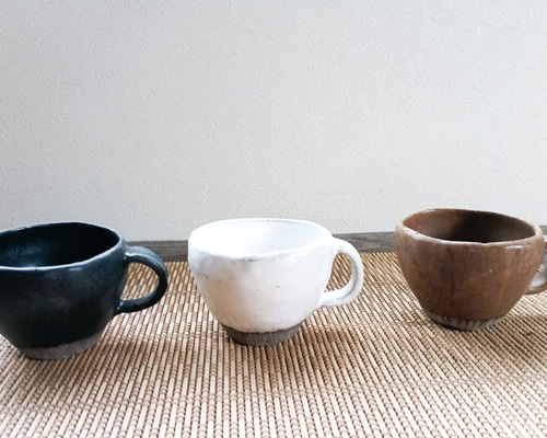 1710eb01966cc52a3f8ddfbd76731c