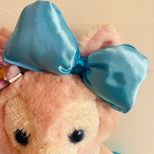 リーナベル コスチューム リーナベルコスチューム オーロラ姫