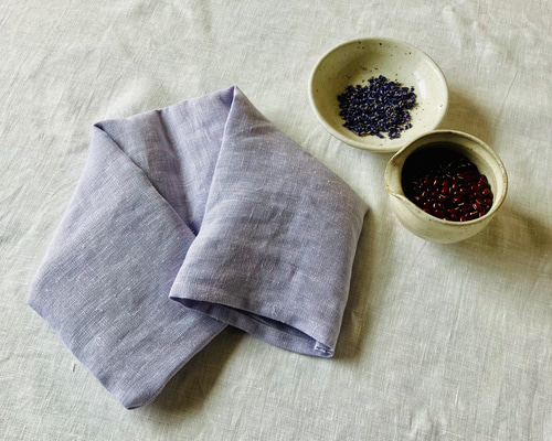 32cda7657a5afdf78cd17d0eb93d9e