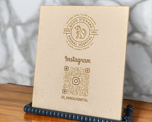 de55c2c68bbb23bea07d1e8e59f88e