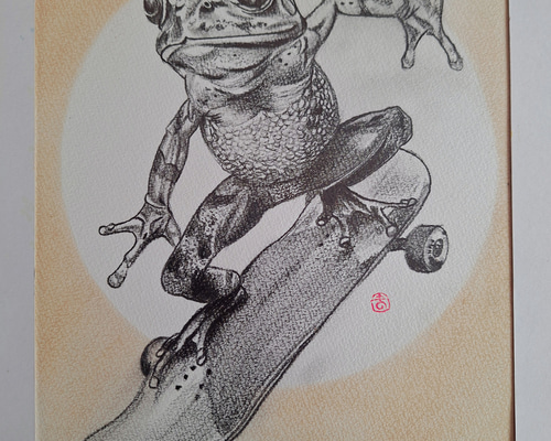 afbeab12d7659b0a367615d570b52c