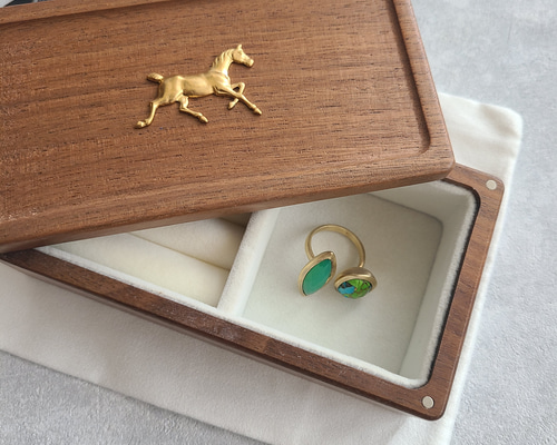 bad6290cacc2a0ebd6454aad9c5b12