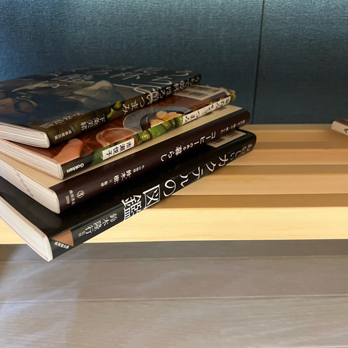 送料無料】 ローテーブル 和風 木組縦格子 収納付き90cm 45cm 杉