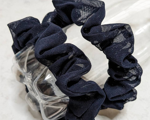 8d1292683abf4b258ab86671eebc17