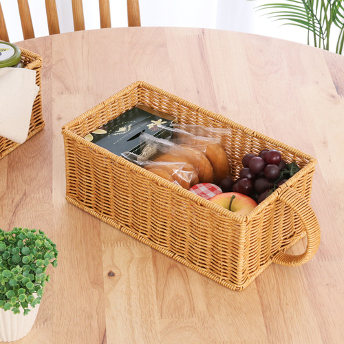 天然    無垢    木   バスケット 天然 無垢 木 バスケット