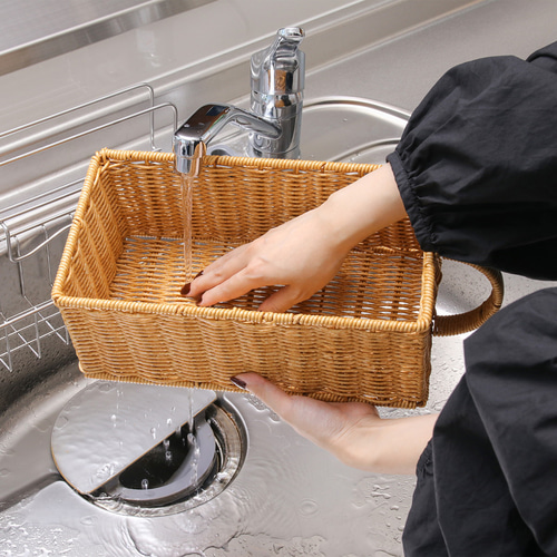 天然    無垢    木   バスケット 天然 無垢 木 バスケット