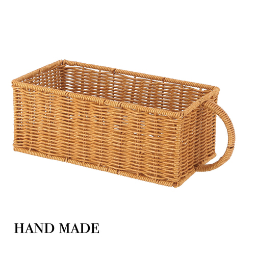 天然    無垢    木   バスケット 天然 無垢 木 バスケット