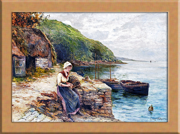 も*ん様 ありがとさん。みなさん① a4アート紙