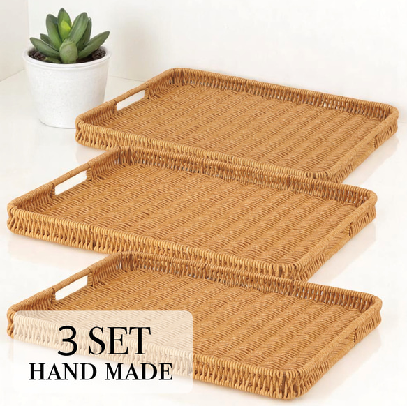 【綺麗♪】　HEREND ヘレンド 透かし編み ヌードルワーク トレイ 綺麗♪】 HEREND ヘレンド 透かし編み ヌードルワーク トレイ 【公式通販】