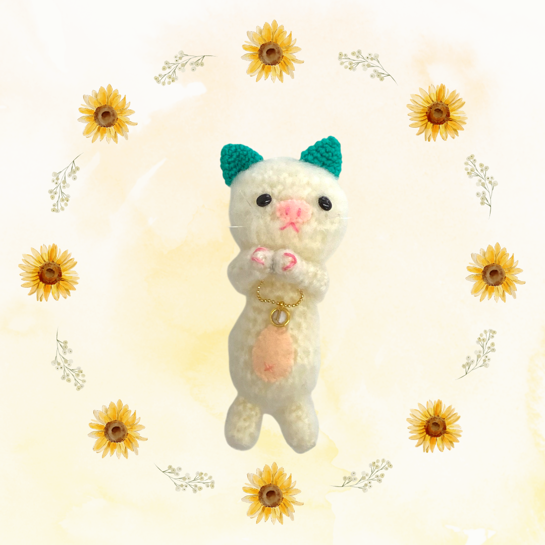 とんにゃん
