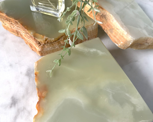 f7795045485438329222c4dc08377d