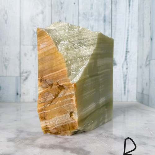 EEK12 グリーンオニキス 置物 3点 まとめ 顔面像 胸像 天然石 大理石 EEK12 グリーンオニキス 置物 3点 まとめ 顔面像 胸像 天然石 大理石