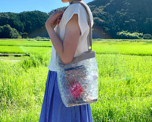 夏のパナマバッグＡ４サイズがはいる　浴衣、夏の紬、小千谷に　普段使いも出来ます ab2a65b99695de8dcba30ef8c307ec