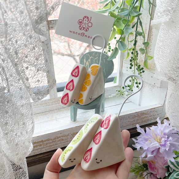 ♡aromantic メモ♡ ARomantic♡アロマンティック (@aromantic143) • Instagram photos and